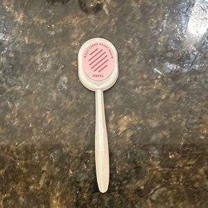 Daily Charme Magic Latterns Cat Eye Stripes Magnet New